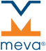 MEVA lavorazioni meccaniche di precisione